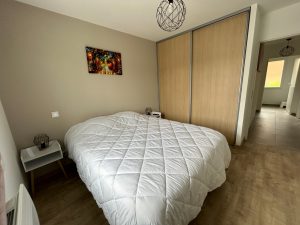 chambre 1 bis