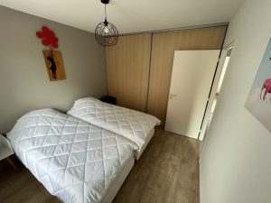 chambre 2 bis