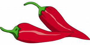 red peppers, chilli, hot-296655.jpg